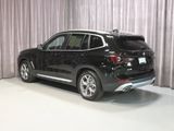 Certified 2023 BMW X3 xDrive30i w/ Premium Package image 3