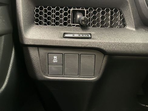 Used 2024 Honda CR-V EX image 14