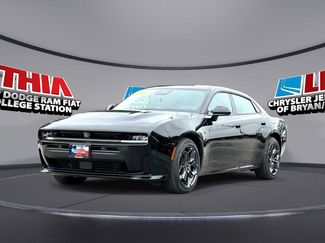 New 2026 Dodge Charger R/T AWD/4WD video 1