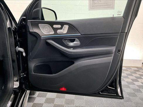 Certified 2023 Mercedes-Benz GLE 450 4MATIC image 25