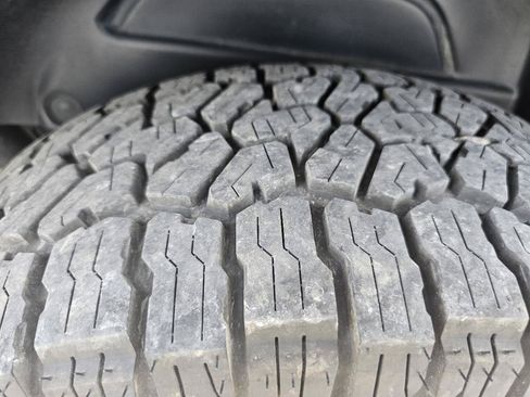 Used 2019 Jeep Wrangler Sport AWD/4WD image 64