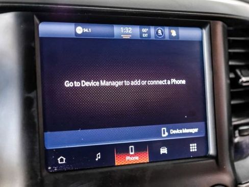 Used 2022 RAM 3500 Tradesman image 26