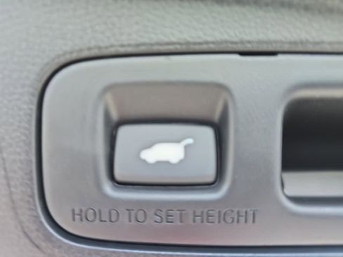 New 2026 Honda CR-V Sport-L image 13