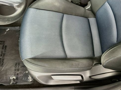 Certified 2017 Toyota Yaris iA FWD image 19
