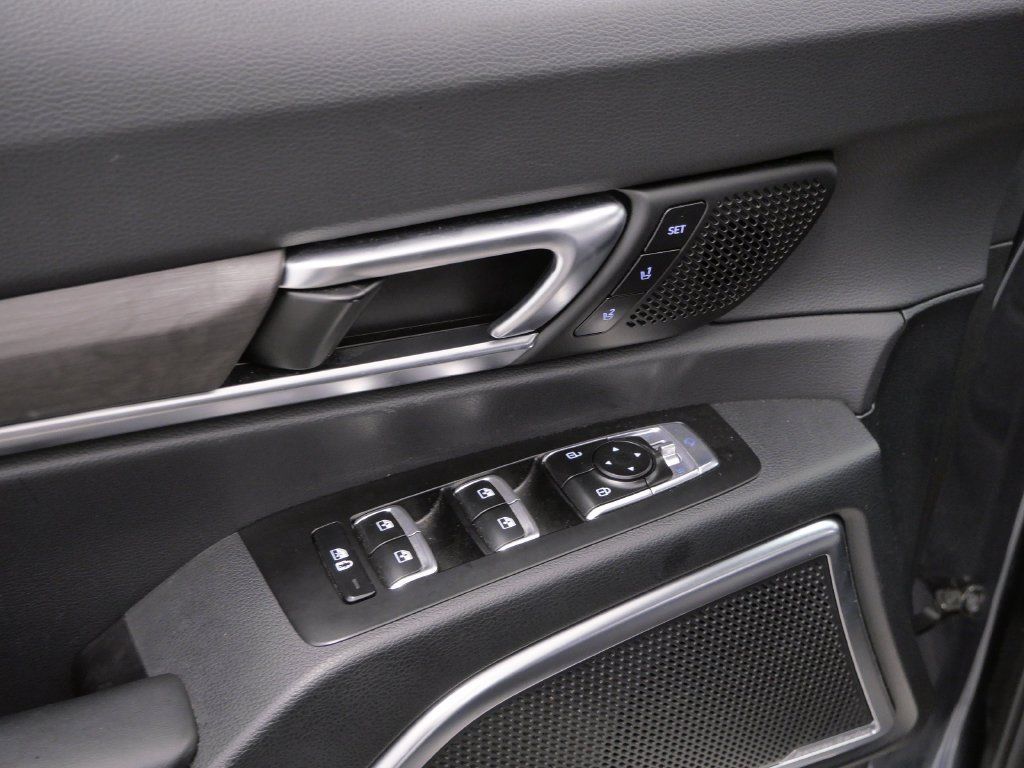 Used 2024 Kia Telluride SX Prestige X-Line AWD/4WD image 20