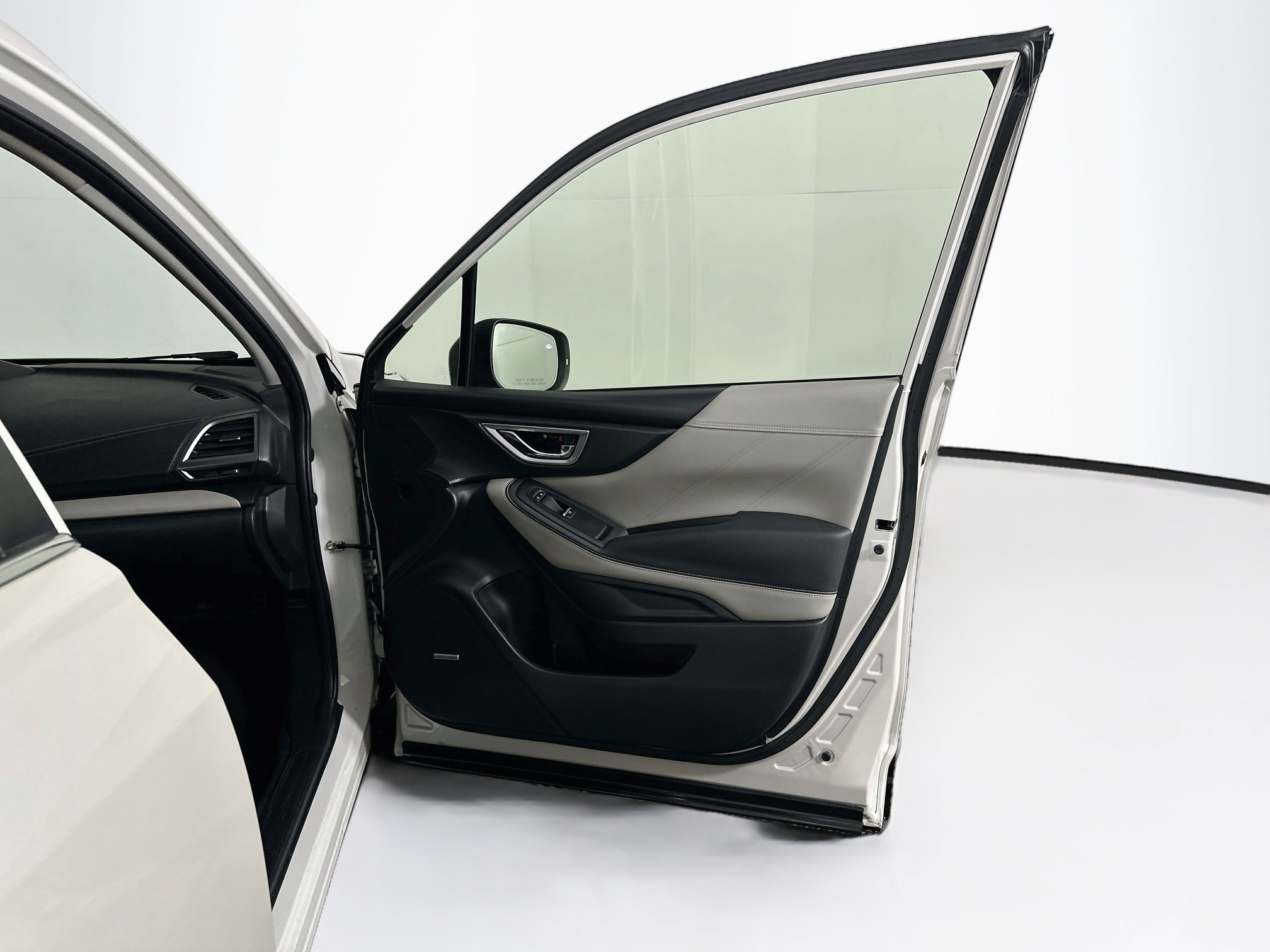 Used 2024 Honda Accord EX image 33