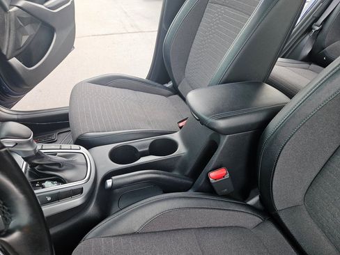 Used 2021 Kia Seltos S image 27