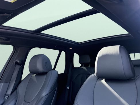 Used 2022 BMW X5 sDrive40i image 26