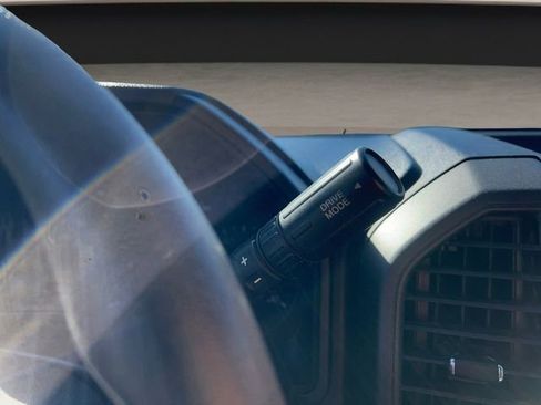 Used 2020 Ford F250 XL w/ STX Appearance Package image 14