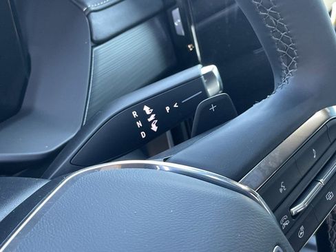 New 2026 GMC Acadia Elevation w/ Black Edition image 25