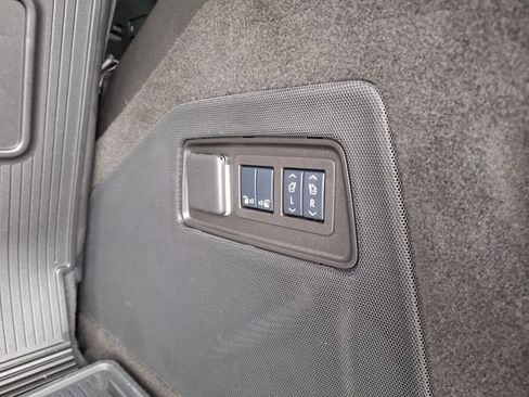 Certified 2025 Cadillac Escalade V image 29