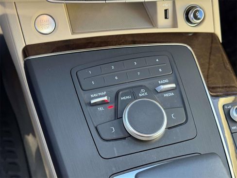 Used 2019 Audi Q5 2.0T Premium w/ Convenience Package image 29