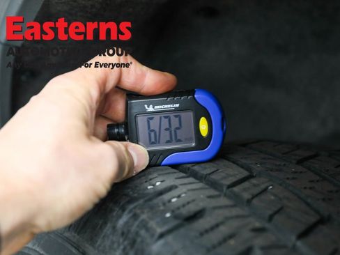 Used 2022 Chevrolet Traverse LT image 30