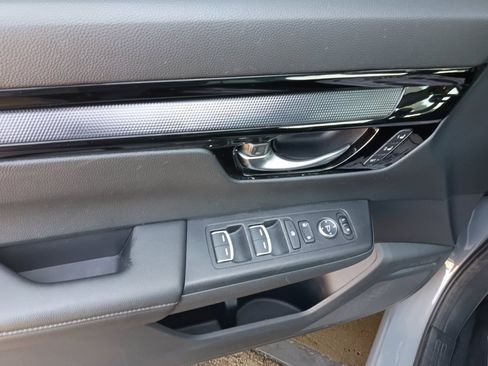 Used 2024 Honda CR-V EX-L image 36