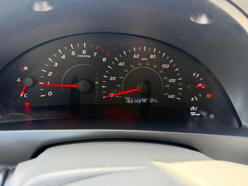 Used 2007 Toyota Camry CE image 32