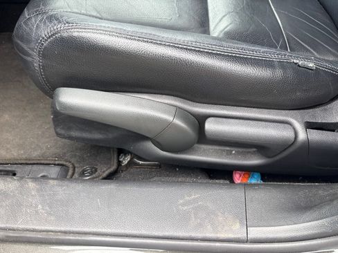 Used 2014 Honda Accord LX image 14