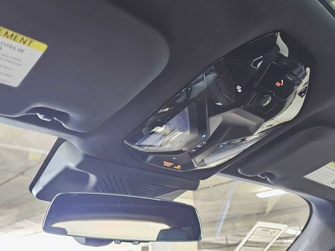 New 2026 BMW X3 M50 w/ Premium Package image 21