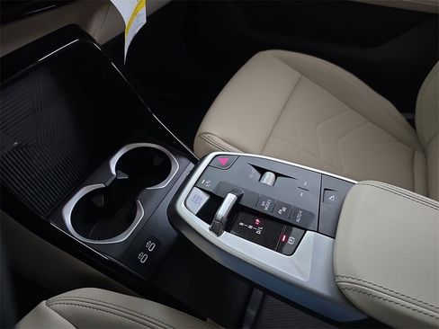 Used 2025 BMW X1 xDrive28i image 27