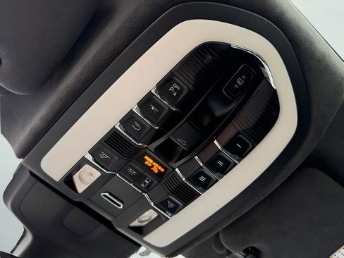 Used 2013 Porsche Cayenne GTS AWD/4WD image 47