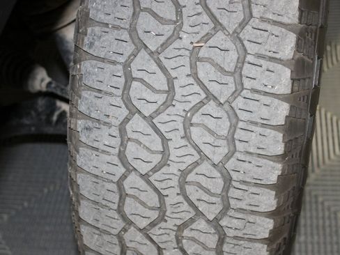 Certified 2024 Ford F150 XLT w/ Mobile Office Package image 23