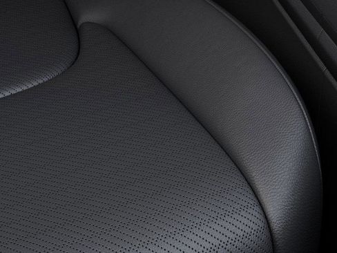 New 2026 Kia Carnival SX Prestige image 24