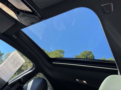 Used 2024 BMW M240i xDrive Coupe w/ Premium Package