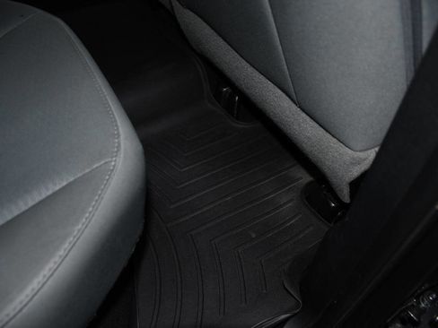 Used 2016 RAM 1500 Classic SLT image 20