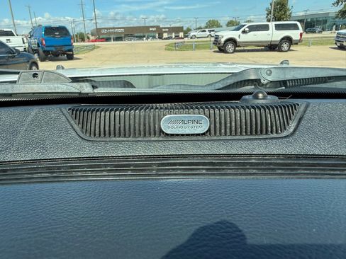 Used 2018 RAM 2500 Laramie w/ Convenience Group image 42