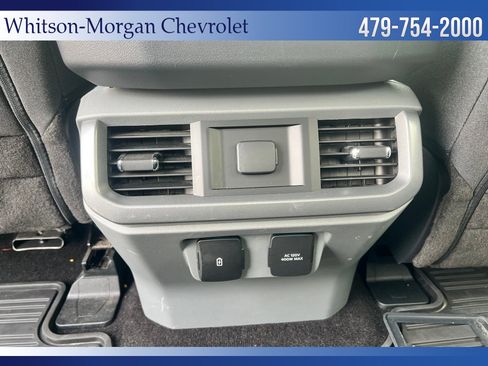 Used 2022 Ford F150 XLT w/ Equipment Group 302A High AWD/4WD image 30