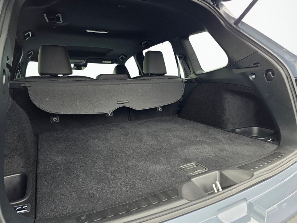 Used 2023 Honda Passport TrailSport image 22