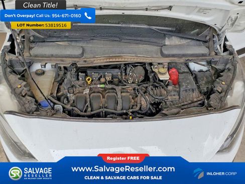 Used 2022 Ford Transit Connect XL FWD image 16