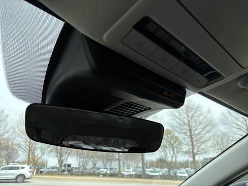 Certified 2025 MAZDA CX-50 AWD 2.5 S w/ Preferred Package image 40