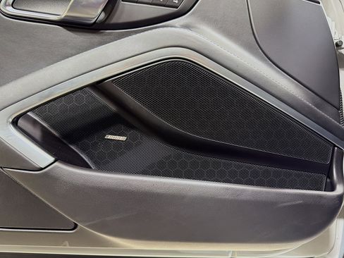 Used 2024 Porsche 718 Cayman GT4 image 22