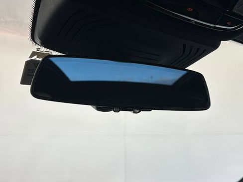 Used 2022 BMW X3 sDrive30i w/ Convenience Package image 17