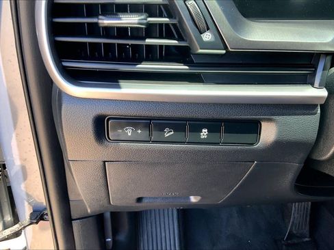 Used 2024 Kia Telluride S w/ S Sunroof Package AWD/4WD image 33