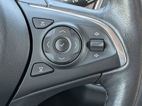 Used 2020 Buick Enclave Avenir w/ Avenir Technology Package image 26