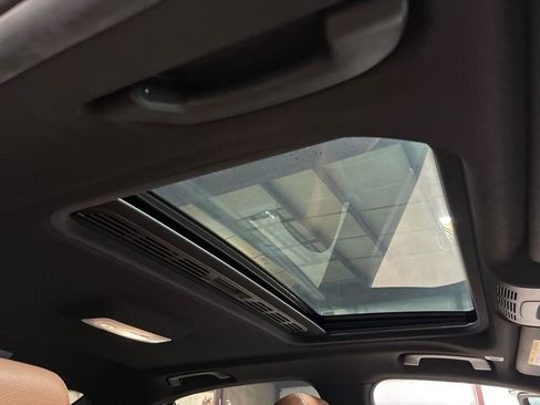 Used 2016 BMW 340i Sedan image 30