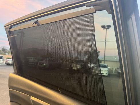 Used 2020 Subaru Ascent Limited w/ Popular Package #3 image 48