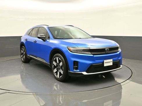 New 2026 Honda Prologue Elite image 20