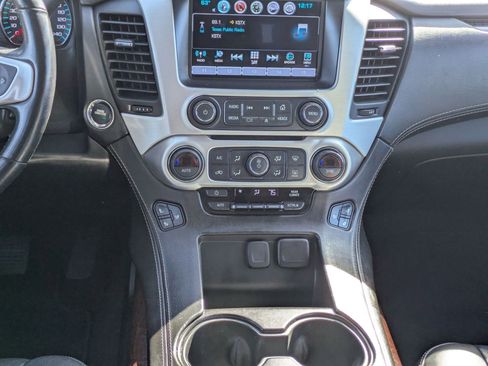 Used 2020 GMC Yukon SLT w/ Open Road Package image 20