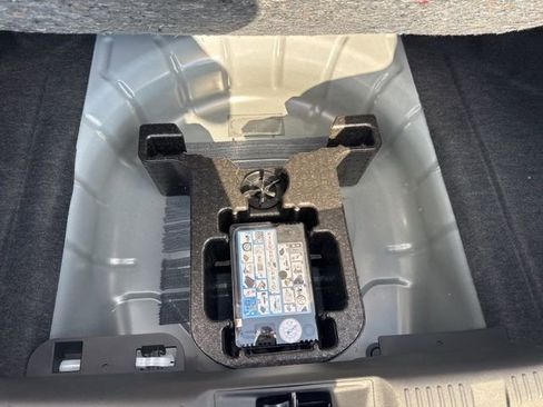 New 2025 Ford Mustang GT Premium image 16