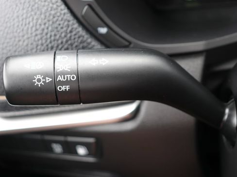 Used 2024 MAZDA CX-90 Plug-In Hybrid w/ Preferred AWD/4WD image 27