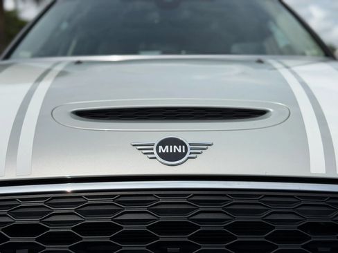 Used 2023 MINI Cooper Clubman S FWD image 5