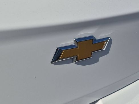 Certified 2019 Chevrolet Cruze LS w/ LS Convenience Package FWD image 31