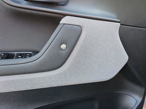 Used 2023 Polestar Polestar 2 w/ Pilot Pack image 11