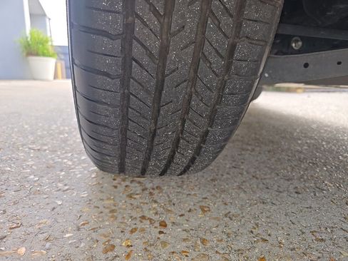 Used 2023 Subaru Crosstrek 2.5i Sport image 42