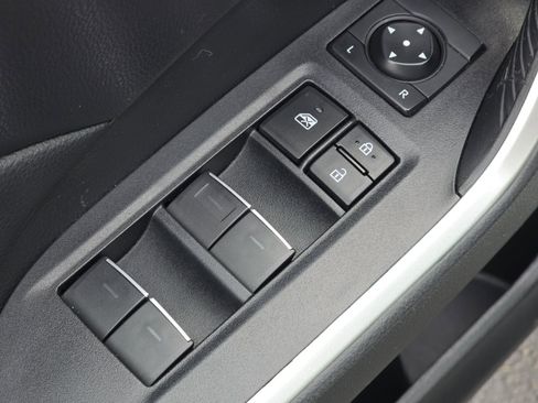 Used 2023 Toyota RAV4 Woodland Edition image 25