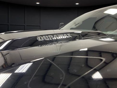 Used 2022 Chevrolet Silverado 1500 LT Trail Boss image 41