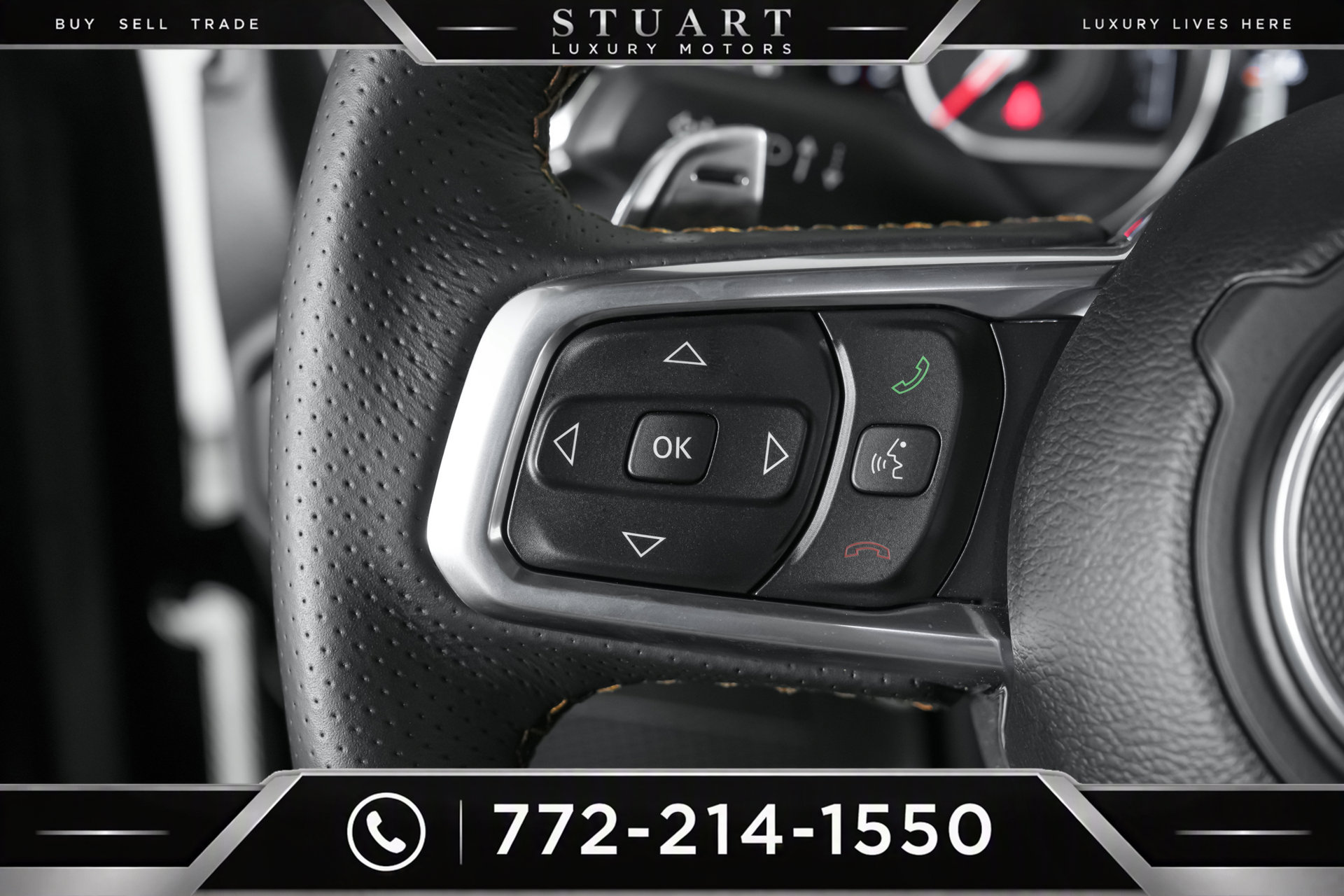 Used 2021 Jeep Wrangler Unlimited Rubicon w/ Trailer Tow Package AWD/4WD image 31