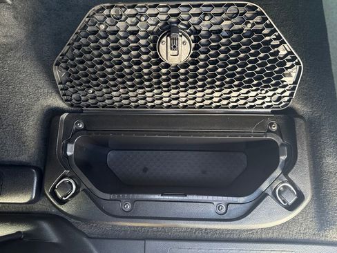 Used 2023 RAM 1500 Big Horn AWD/4WD image 19